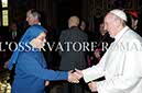 %_tempFileName00532_28012017%
