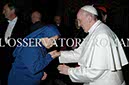 %_tempFileName00534_28012017%