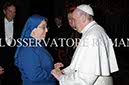 %_tempFileName00536_28012017%