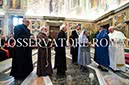 %_tempFileName00541_28012017%