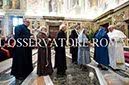%_tempFileName00542_28012017%