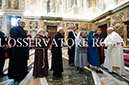 %_tempFileName00544_28012017%