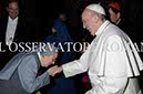 %_tempFileName00546_28012017%