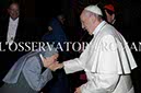%_tempFileName00547_28012017%