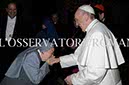 %_tempFileName00548_28012017%