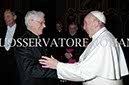 %_tempFileName00608_28012017%