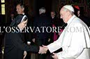 %_tempFileName00672_28012017%