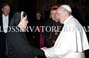 %_tempFileName00675_28012017%