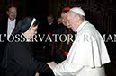 %_tempFileName00678_28012017%
