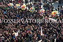 %_tempFileName01505_29012017%