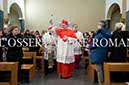 %_tempFileName00250_29012017%