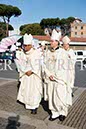 %_tempFileName00403_29012017%