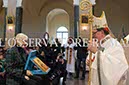 %_tempFileName00899_29012017%