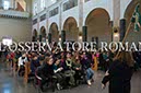 %_tempFileName01180_29012017%