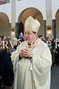 %_tempFileName01268_29012017%
