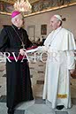 %_tempFileName01131_30012017%