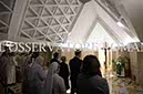 %_tempFileName00004_03102017%