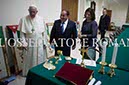 %_tempFileName00103_05102017%