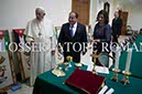 %_tempFileName00104_05102017%