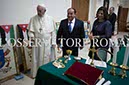 %_tempFileName00106_05102017%