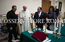 %_tempFileName00107_05102017%