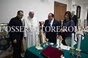 %_tempFileName00109_05102017%