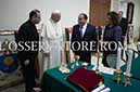 %_tempFileName00110_05102017%