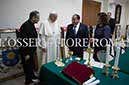 %_tempFileName00111_05102017%