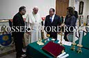 %_tempFileName00113_05102017%
