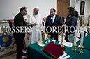 %_tempFileName00114_05102017%
