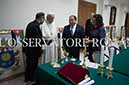 %_tempFileName00117_05102017%