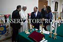 %_tempFileName00119_05102017%