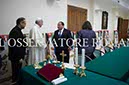 %_tempFileName00137_05102017%