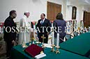%_tempFileName00138_05102017%
