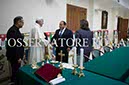 %_tempFileName00139_05102017%
