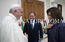 %_tempFileName00154_05102017%