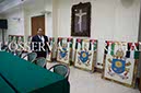 %_tempFileName00160_05102017%