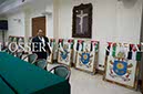 %_tempFileName00161_05102017%