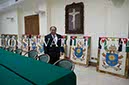 %_tempFileName00162_05102017%
