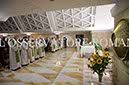 %_tempFileName00164_05102017%
