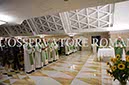%_tempFileName00166_05102017%