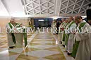%_tempFileName00203_05102017%