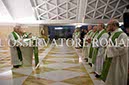 %_tempFileName00204_05102017%