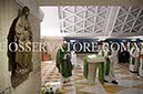 %_tempFileName00206_05102017%