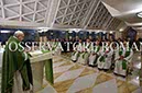 %_tempFileName00207_05102017%