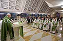 %_tempFileName00208_05102017%