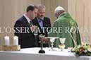 %_tempFileName00224_05102017%