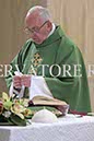 %_tempFileName00237_05102017%