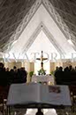 %_tempFileName00272_05102017%