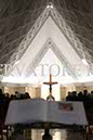 %_tempFileName00275_05102017%